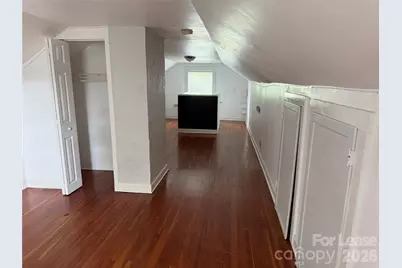 1117 13th Avenue NW, Hickory, NC 28601 - Photo 29