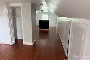 1117 13th Ave NW, Hickory, NC 28601 - Photo 29