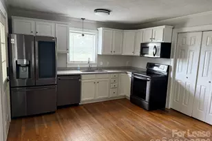 1117 13th Ave NW, Hickory, NC 28601 - Photo 11