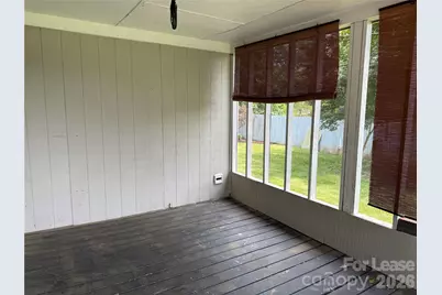 1117 13th Avenue NW, Hickory, NC 28601 - Photo 13