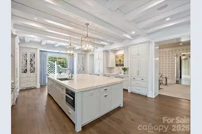 2414 Forest Drive, Charlotte, NC 28211 - Photo 7