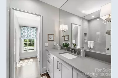 2414 Forest Drive, Charlotte, NC 28211 - Photo 29