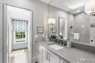 2414 Forest Dr, Charlotte, NC 28211 - Photo 29