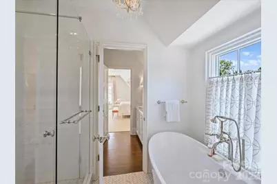2414 Forest Drive, Charlotte, NC 28211 - Photo 25