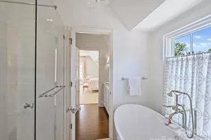 2414 Forest Dr, Charlotte, NC 28211 - Photo 25