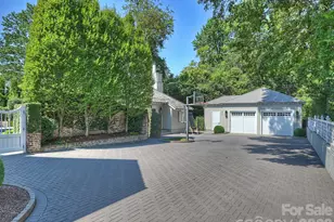 2414 Forest Dr, Charlotte, NC 28211 - Photo 45