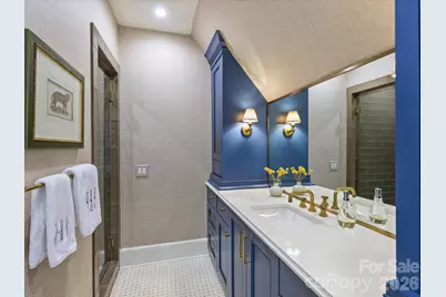 2414 Forest Drive, Charlotte, NC 28211 - Photo 27