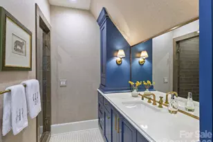 2414 Forest Dr, Charlotte, NC 28211 - Photo 27