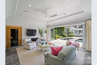 2414 Forest Drive, Charlotte, NC 28211 - Photo 37