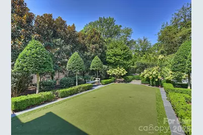 2414 Forest Drive, Charlotte, NC 28211 - Photo 39