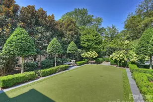 2414 Forest Dr, Charlotte, NC 28211 - Photo 39