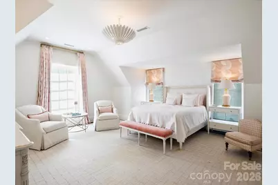 2414 Forest Drive, Charlotte, NC 28211 - Photo 23