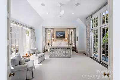 2414 Forest Drive, Charlotte, NC 28211 - Photo 9