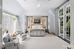 2414 Forest Dr, Charlotte, NC 28211 - Photo 9
