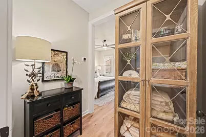 131 W F Street, Kannapolis, NC 28081 - Photo 5