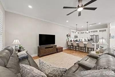 131 W F Street, Kannapolis, NC 28081 - Photo 9