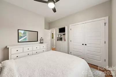 131 W F Street, Kannapolis, NC 28081 - Photo 15