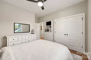 131 W F St, Kannapolis, NC 28081 - Photo 15
