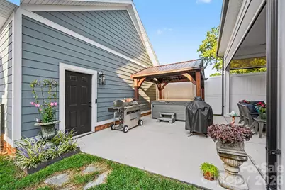 131 W F Street, Kannapolis, NC 28081 - Photo 23