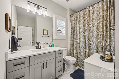 131 W F Street, Kannapolis, NC 28081 - Photo 19
