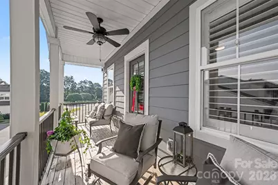 131 W F Street, Kannapolis, NC 28081 - Photo 3