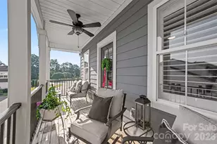 131 W F St, Kannapolis, NC 28081 - Photo 3