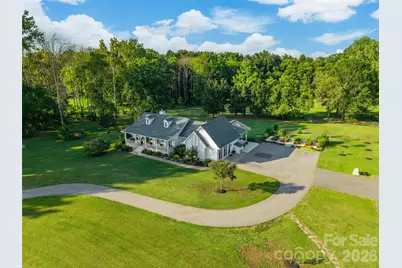 2298 Willow Creek Road, Rock Hill, SC 29730 - Photo 1
