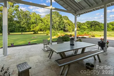2298 Willow Creek Road, Rock Hill, SC 29730 - Photo 27