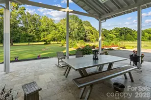 2298 Willow Creek Rd, Rock Hill, SC 29730 - Photo 27