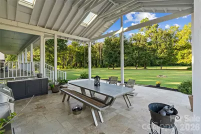 2298 Willow Creek Road, Rock Hill, SC 29730 - Photo 25