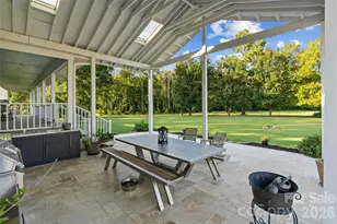 2298 Willow Creek Rd, Rock Hill, SC 29730 - Photo 25
