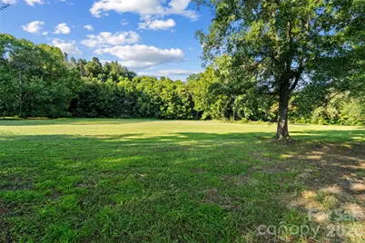 2298 Willow Creek Road, Rock Hill, SC 29730 - Photo 31