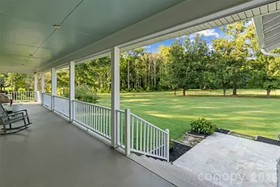 2298 Willow Creek Road, Rock Hill, SC 29730 - Photo 29