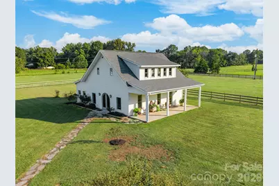 2298 Willow Creek Road, Rock Hill, SC 29730 - Photo 35