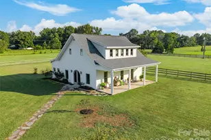 2298 Willow Creek Rd, Rock Hill, SC 29730 - Photo 35