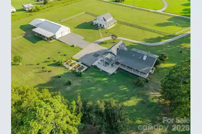 2298 Willow Creek Road, Rock Hill, SC 29730 - Photo 33