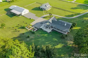 2298 Willow Creek Rd, Rock Hill, SC 29730 - Photo 33