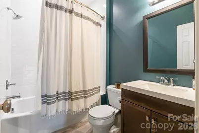 2298 Willow Creek Road, Rock Hill, SC 29730 - Photo 21