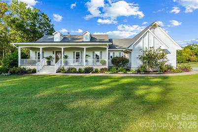 2298 Willow Creek Road, Rock Hill, SC 29730 - Photo 3