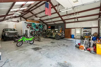 2298 Willow Creek Road, Rock Hill, SC 29730 - Photo 45