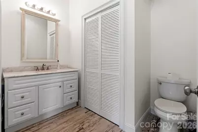 2298 Willow Creek Road, Rock Hill, SC 29730 - Photo 39