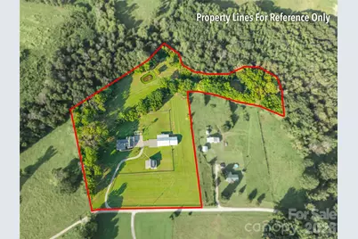 2298 Willow Creek Road, Rock Hill, SC 29730 - Photo 47