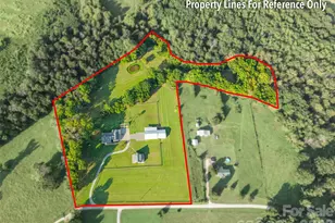 2298 Willow Creek Rd, Rock Hill, SC 29730 - Photo 47