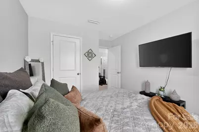 1101 Freeman View Drive, Albemarle, NC 28001 - Photo 29
