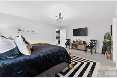 1101 Freeman View Drive, Albemarle, NC 28001 - Photo 25