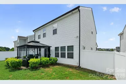 1101 Freeman View Drive, Albemarle, NC 28001 - Photo 31