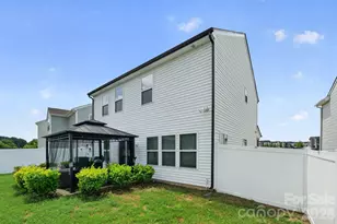 1101 Freeman Vw Dr, Albemarle, NC 28001 - Photo 31