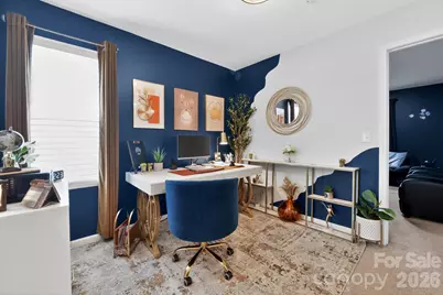1101 Freeman View Drive, Albemarle, NC 28001 - Photo 21