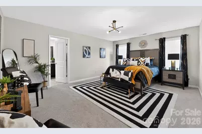 1101 Freeman View Drive, Albemarle, NC 28001 - Photo 27