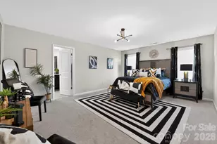 1101 Freeman Vw Dr, Albemarle, NC 28001 - Photo 27